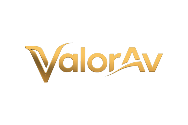 ValorAv